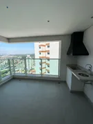Apartamento com 3 Quartos à venda, 95m² no Vila Mogilar, Mogi das Cruzes - Foto 2