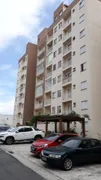 Apartamento com 2 Quartos à venda, 122m² no Vila das Nações, Ferraz de Vasconcelos - Foto 1
