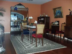 Casa com 4 Quartos à venda, 550m² no Carangola, Petrópolis - Foto 16