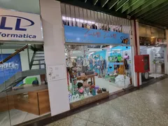 Loja / Salão / Ponto Comercial à venda, 44m² no Alto da Serra, Petrópolis - Foto 2