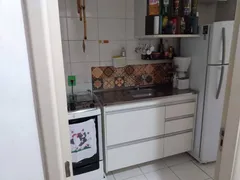 Apartamento com 2 Quartos à venda, 43m² no Vila Indiana, Taboão da Serra - Foto 1