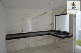 Casa com 4 Quartos à venda, 140m² no Senhora das Graças, Betim - Foto 12