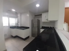 Apartamento com 1 Quarto para alugar, 55m² no Jardim Anália Franco, São Paulo - Foto 22