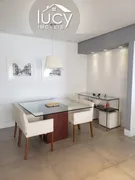 Apartamento com 3 Quartos para alugar, 150m² no Vila Gilda, Santo André - Foto 10