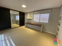 Cobertura com 4 Quartos para venda ou aluguel, 378m² no Centro, Joinville - Foto 6