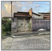 Casa com 2 Quartos à venda, 200m² no , São José de Mipibu - Foto 1