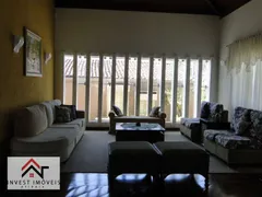 Casa com 3 Quartos à venda, 668m² no Vila Santista, Atibaia - Foto 15