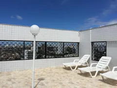 Apartamento com 3 Quartos à venda, 64m² no Campo Grande, Recife - Foto 18