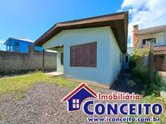 Casa com 3 Quartos à venda, 146m² no Santa Teresinha, Imbé - Foto 2