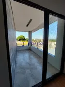 Casa com 5 Quartos à venda, 340m² no Joá, Lagoa Santa - Foto 10