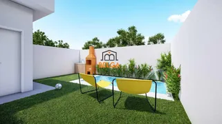 Casa com 3 Quartos à venda, 210m² no Nova Atibaia, Atibaia - Foto 5