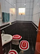 Casa com 3 Quartos à venda, 105m² no Residencial União, São José dos Campos - Foto 6