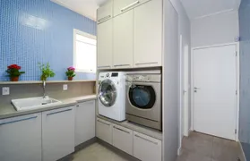 Apartamento com 3 Quartos à venda, 178m² no Centro, Florianópolis - Foto 14