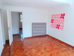 Casa com 5 Quartos à venda, 830m² no Chácara Flora, São Paulo - Foto 27