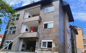 Apartamento com 2 Quartos à venda, 90m² no Cachoeira do Bom Jesus, Florianópolis - Foto 3