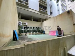 Apartamento com 4 Quartos à venda, 136m² no São Conrado, Rio de Janeiro - Foto 53