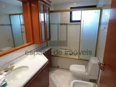 Apartamento com 3 Quartos para alugar, 165m² no Morumbi, São Paulo - Foto 27