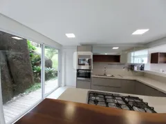 Casa de Condomínio com 5 Quartos para alugar, 1228m² no Cacupé, Florianópolis - Foto 104