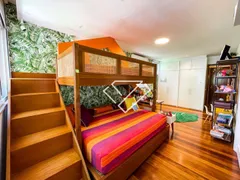 Casa de Condomínio com 4 Quartos à venda, 600m² no Leblon, Rio de Janeiro - Foto 30