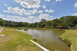 Fazenda / Sítio / Chácara com 11 Quartos à venda, 23500m² no Cachoeira , Atibaia - Foto 35