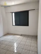 Apartamento com 1 Quarto para alugar, 45m² no Vila Tupi, Praia Grande - Foto 15