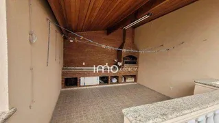 Casa de Condomínio com 2 Quartos à venda, 76m² no Jardim Martins, Jundiaí - Foto 14