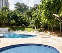 Apartamento com 4 Quartos à venda, 127m² no Vila Andrade, São Paulo - Foto 61