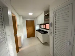 Apartamento com 3 Quartos para alugar, 97m² no Paiva, Cabo de Santo Agostinho - Foto 6