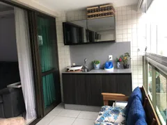 Apartamento com 4 Quartos à venda, 101m² no Freguesia- Jacarepaguá, Rio de Janeiro - Foto 5