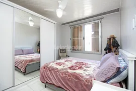 Apartamento com 3 Quartos à venda, 150m² no Petrópolis, Porto Alegre - Foto 18