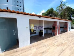 Apartamento com 3 Quartos à venda, 98m² no Bancários, João Pessoa - Foto 4