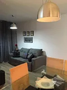 Apartamento com 3 Quartos à venda, 126m² no Vila São José, Taubaté - Foto 2