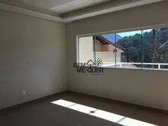 Sobrado com 2 Quartos à venda, 100m² no Pirituba, São Paulo - Foto 1