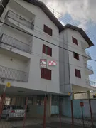 Apartamento com 2 Quartos à venda, 63m² no Vila Rossi, São José dos Campos - Foto 2