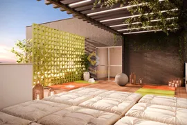 Apartamento com 2 Quartos à venda, 57m² no Indaiá, Belo Horizonte - Foto 19