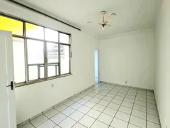 Apartamento com 2 Quartos para alugar, 72m² no Jardim Carioca, Rio de Janeiro - Foto 3