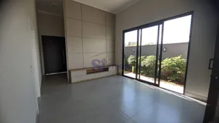 Casa de Condomínio com 3 Quartos à venda, 162m² no Residencial Village Damha III, Araraquara - Foto 10