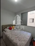 Apartamento com 2 Quartos à venda, 58m² no Vila Proost de Souza, Campinas - Foto 5