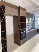 Apartamento com 3 Quartos à venda, 87m² no Campo Grande, Rio de Janeiro - Foto 19