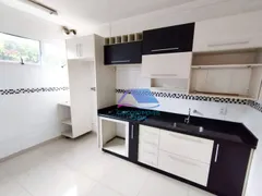 Casa de Condomínio com 2 Quartos à venda, 125m² no Jardim Tamoio, Jundiaí - Foto 1