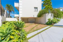 Casa de Condomínio com 4 Quartos à venda, 492m² no Chacaras Silvania, Valinhos - Foto 39