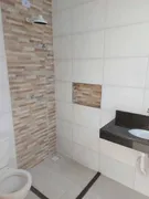 Casa com 2 Quartos à venda, 90m² no Ribeira, Salvador - Foto 7