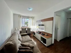 Apartamento com 3 Quartos à venda, 70m² no Parque Imperial , São Paulo - Foto 1