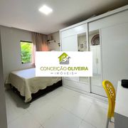 Casa de Condomínio com 3 Quartos à venda, 257m² no Aldeia dos Camarás, Camaragibe - Foto 8
