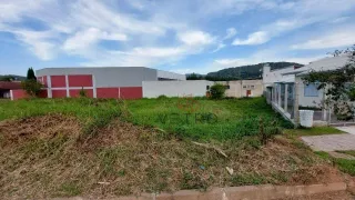 Terreno / Lote / Condomínio à venda, 423m² no Sander, Três Coroas - Foto 5