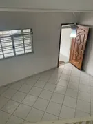 Sobrado com 3 Quartos à venda, 115m² no Vila Maria Alta, São Paulo - Foto 6