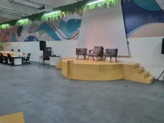 Loja / Salão / Ponto Comercial para alugar, 15m² no Ipanema, Rio de Janeiro - Foto 34