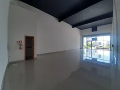 Loja / Salão / Ponto Comercial para alugar, 119m² no Centro, Caxias do Sul - Foto 3
