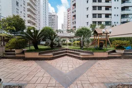 Apartamento com 2 Quartos à venda, 95m² no Parque dos Bancários, São Paulo - Foto 29