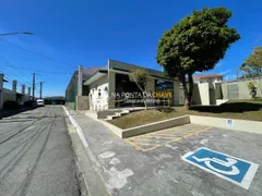 Casa de Condomínio com 3 Quartos à venda, 115m² no Demarchi, São Bernardo do Campo - Foto 25